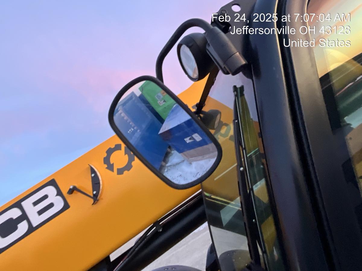 2024 JCB 514-56