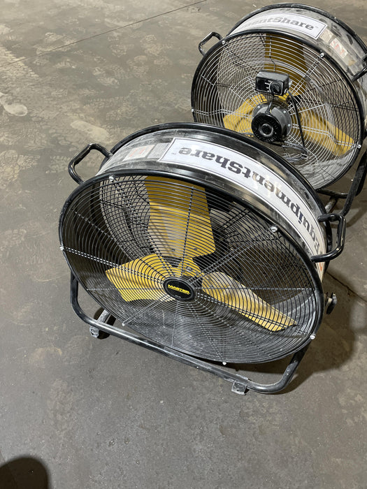 2021 PINNACLE MAC-24DCT