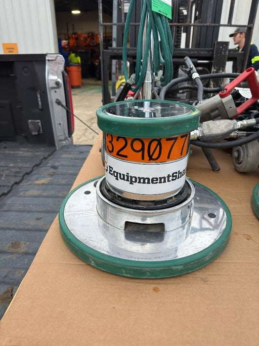 2023 ESSEX SILVER-LINE ESLC17