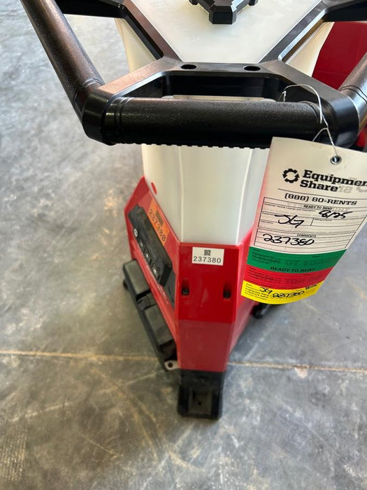 2021 MILWAUKEE 2150-20