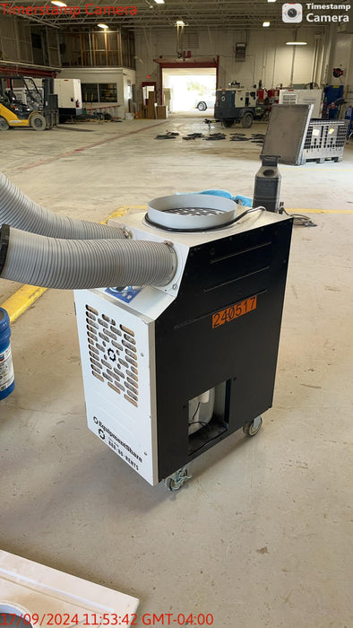 2022 KWIKOOL KPAC1811-2