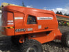 2020 JLG 660SJ