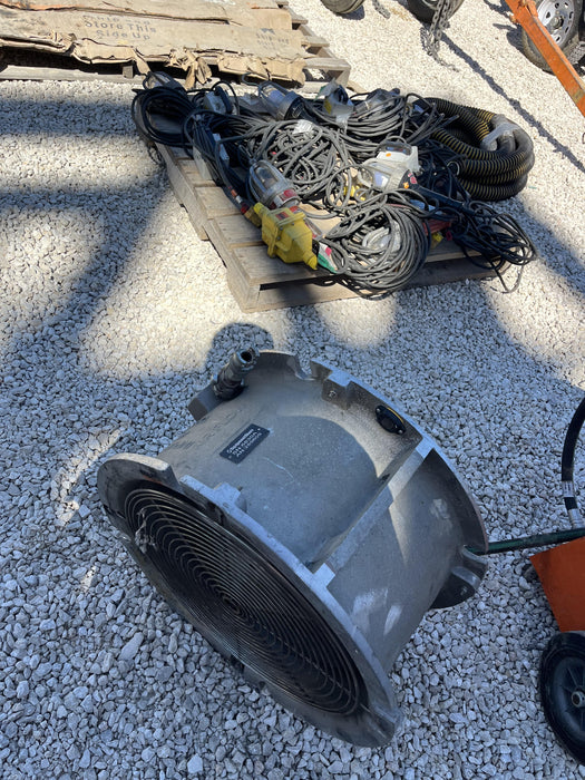 2023 WIDDER 20262-TRACKER