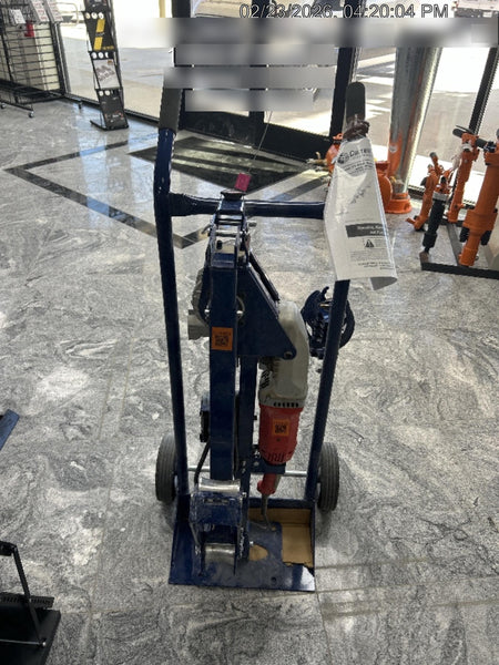 2025 CURRENT TOOLS 33 Current