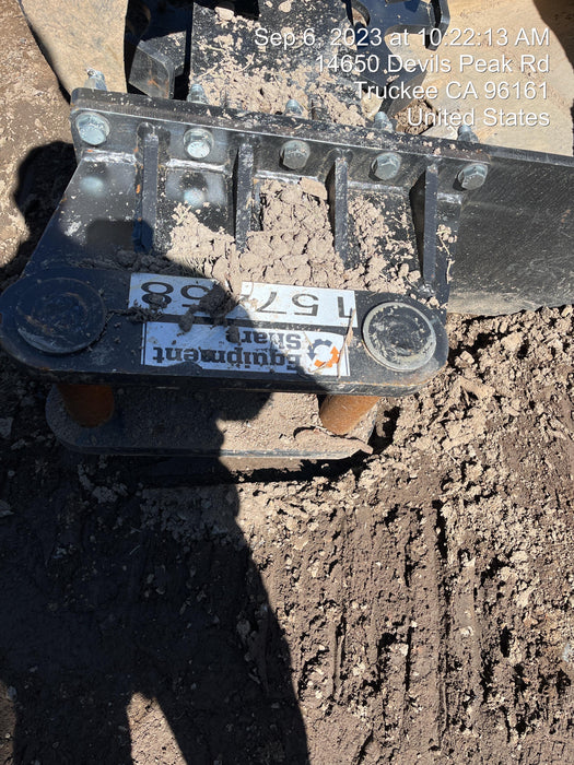 2021 TOKU SCW-24-LBSE