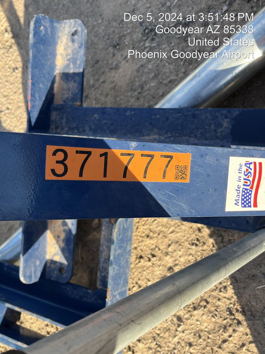 2023 CURRENT TOOLS 680