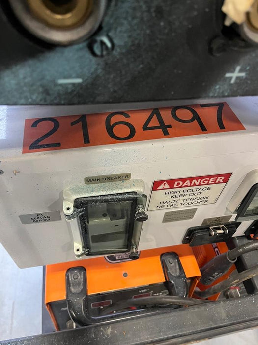 2021 LEX WR6A-7SM-FG26DZ6LD-R