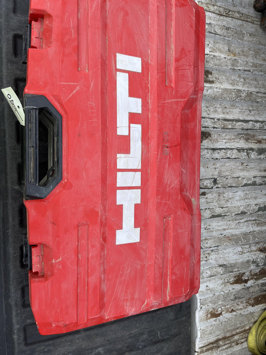 2020 HILTI TE 1000-AVR