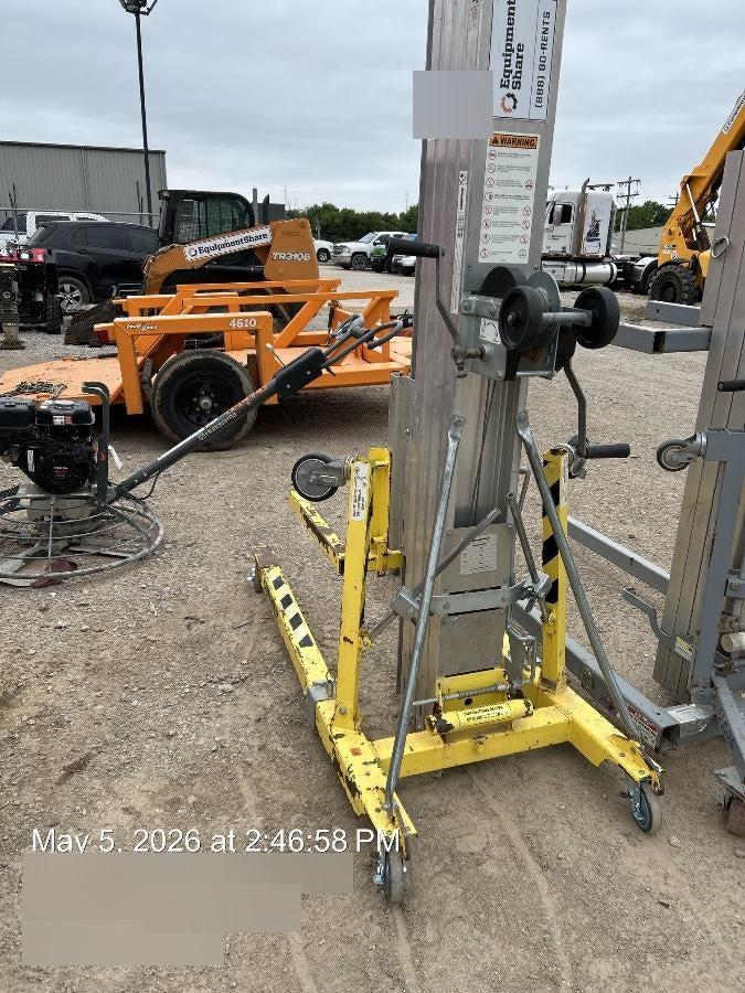 2018 SUMNER 2124