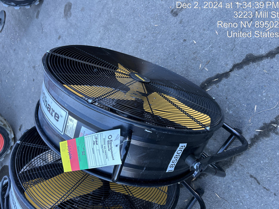 2021 PINNACLE MAC-24DCT