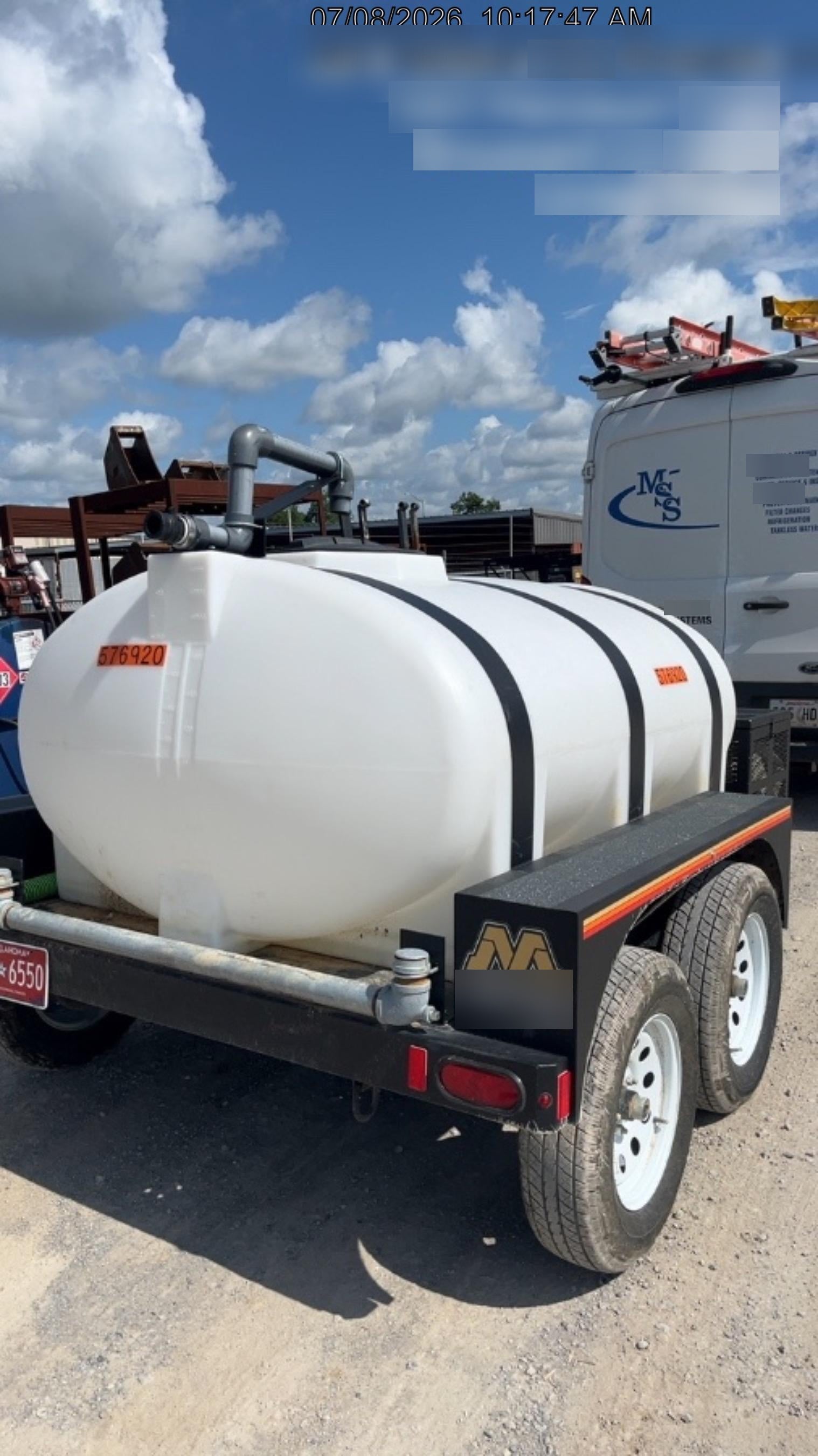 2025 MI-T-M MWT-0510-2MHD