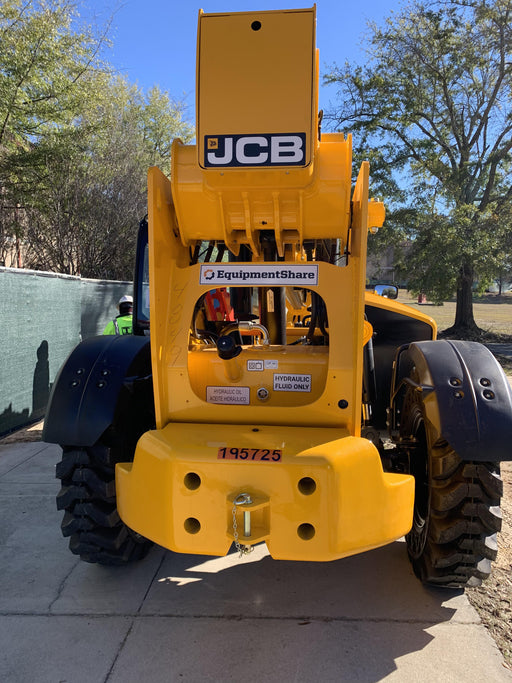 2021 JCB 510-56