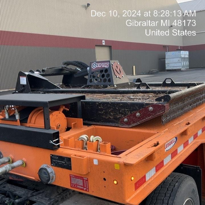 2024 VIRNIG RBV72-25