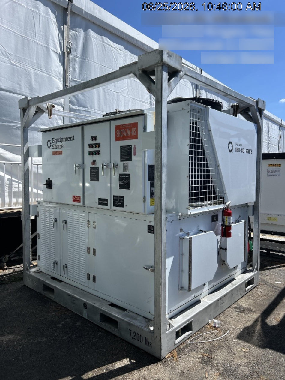 2023 SMARTECH SHCP47A-HS