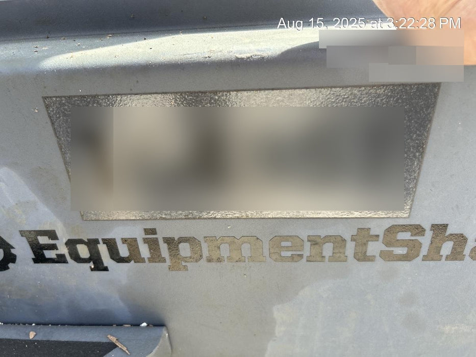 2021 ATLAS COPCO PAC66