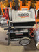 2024 RIDGID 1224