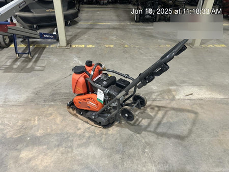 2024 HUSQVARNA LF75