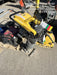 2023 WACKER NEUSON BS60-4As