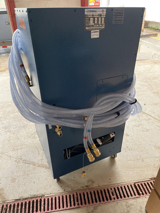 2023 KWIKOOL KWIB6021-2