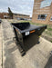 2024 STAR INDUSTRIES M-1820 - Self-Dump Hopper
