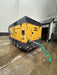 2023 ATLAS COPCO XAS 1800