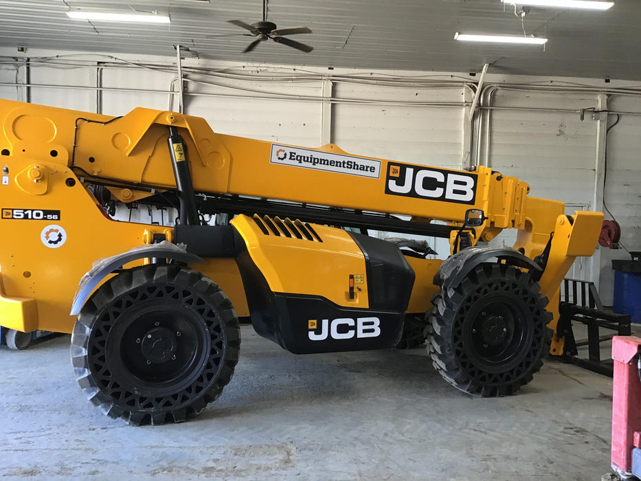 2020 JCB 510-56