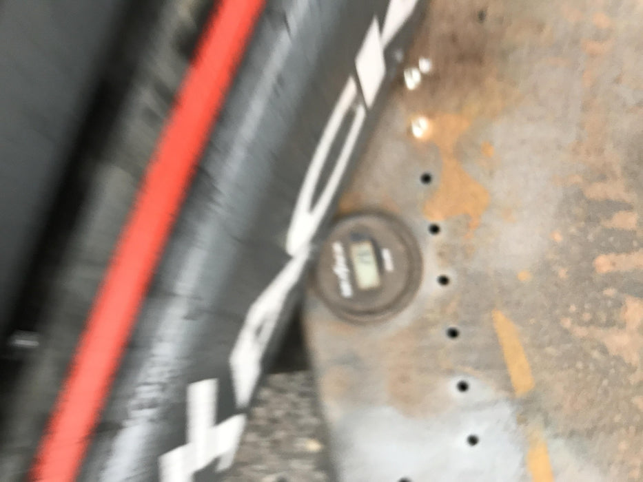 2019 Skyjack SJIII-3226 Skyjack SJIII3226 Standard w/Trojan Batteries