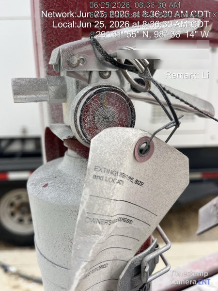 2019 MEC 1330SE MEC 1330SE w/ES Track Hardware, Full Extended 2 Year Warranty
