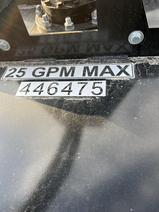 2024 VIRNIG RBV72-25