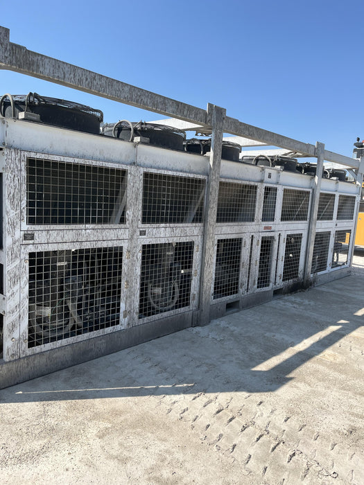 2024 SMARTECH SCOD231AR4