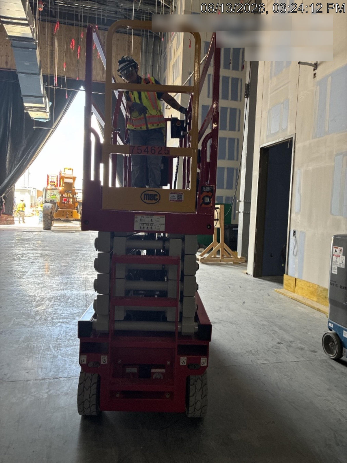 2026 MEC 3232+