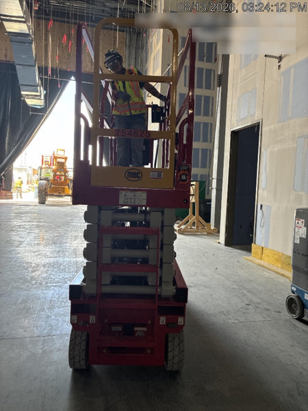 2026 MEC 3232+