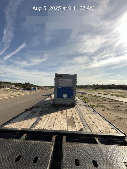 2021 MYERS-SETH MSP PP-150