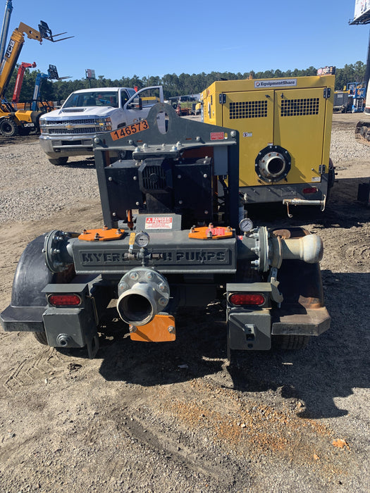 2021 MYERS-SETH A-DD4S/HA/T