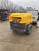2022 ATLAS COPCO XAS188 CWK