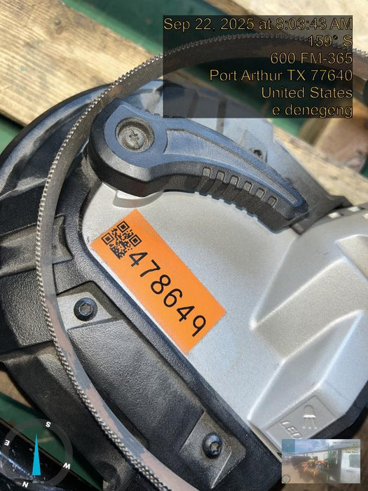 2024 MILWAUKEE 6232-21