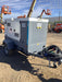 2020 ATLAS COPCO QAS 70