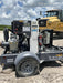 2024 ATLAS COPCO PAC F66 KD