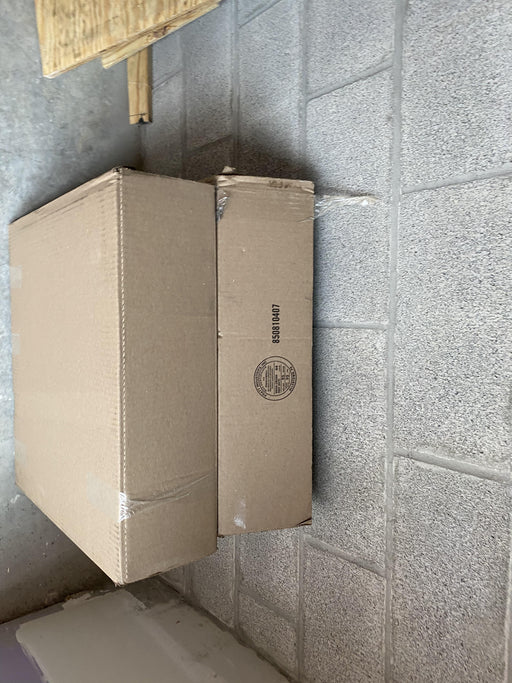 2022 ABATEMENT TECHNOLOGIES BD2KM