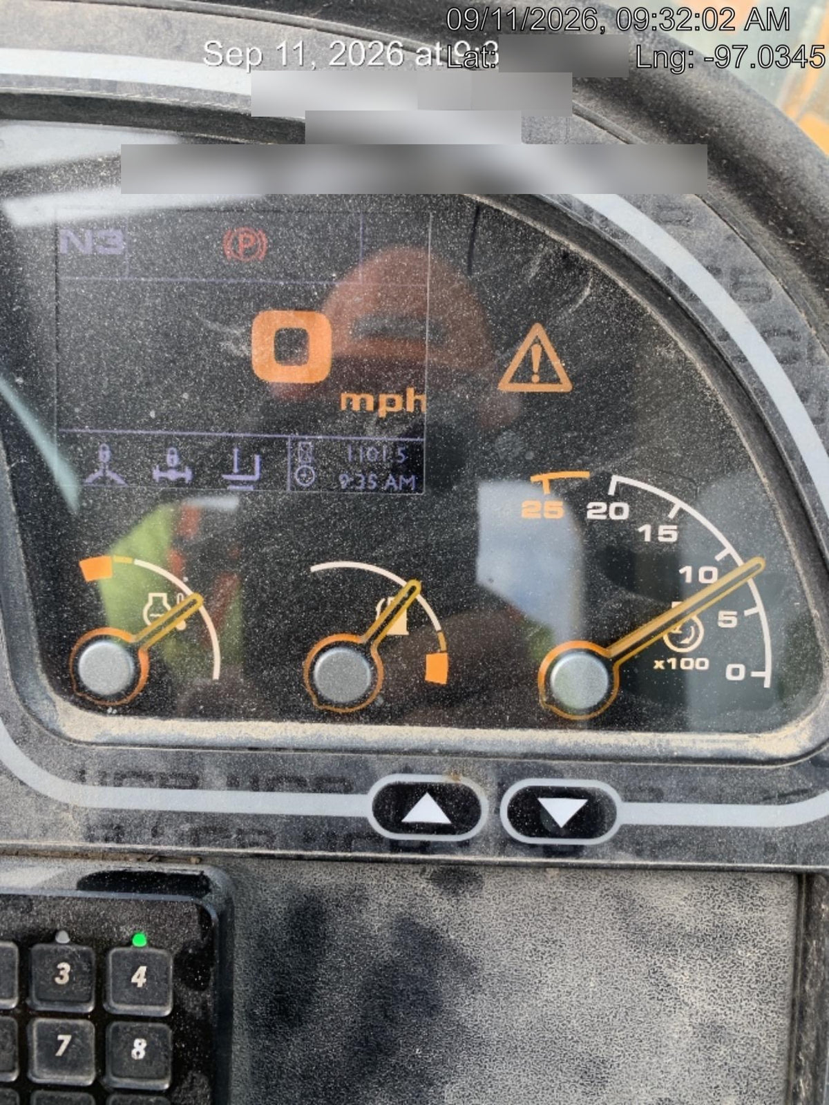 2024 JCB 512-56