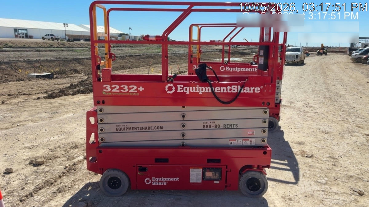 2026 MEC 3232+