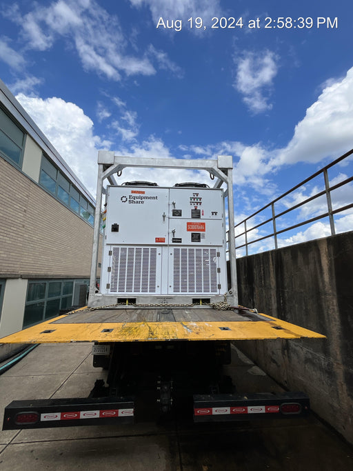 2023 SMARTECH SCOD070AR4