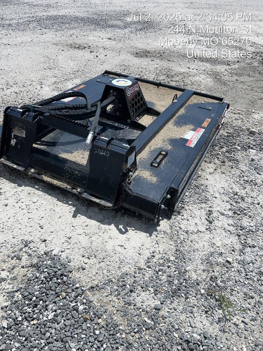 2024 VIRNIG RBV72-25