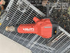 2022 HILTI TE 3000-AVR