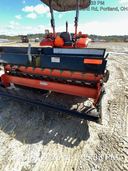 2022 LAND PRIDE APS1586