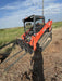 2025 PALADIN 48" Pallet Forks - Paladin