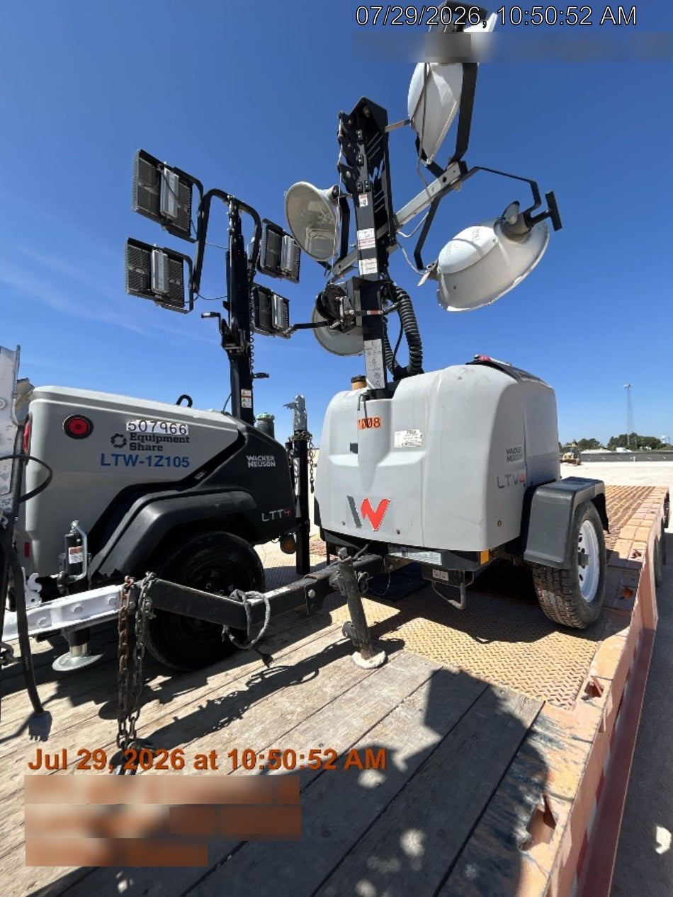 2022 ALLMAND NLV3GR