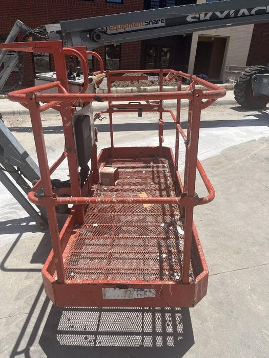 2018 SKYJACK SJ85 AJ