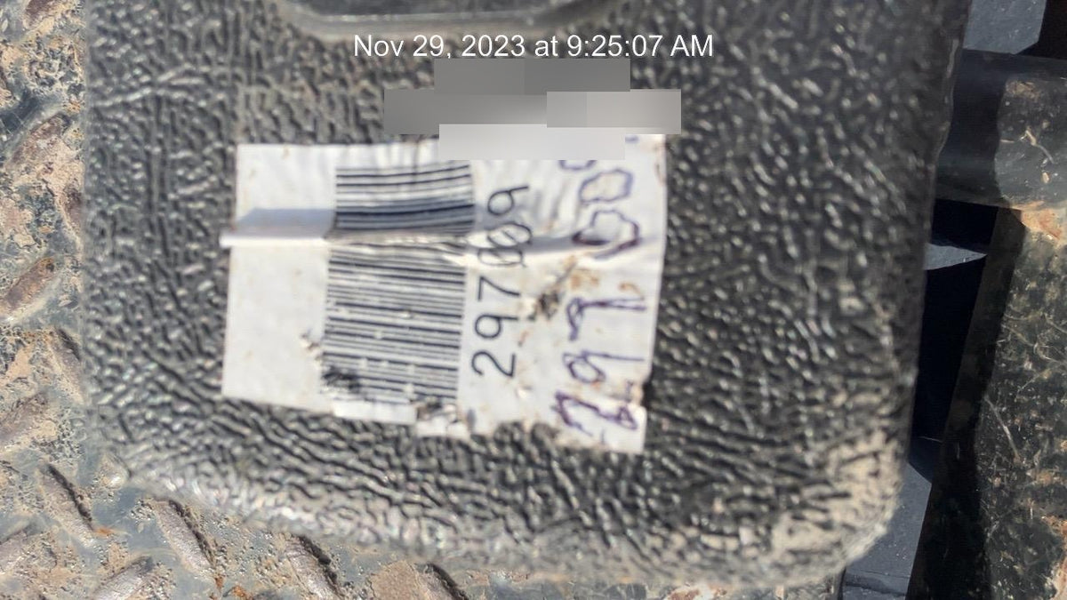 2023 CDI 1002MFRMH