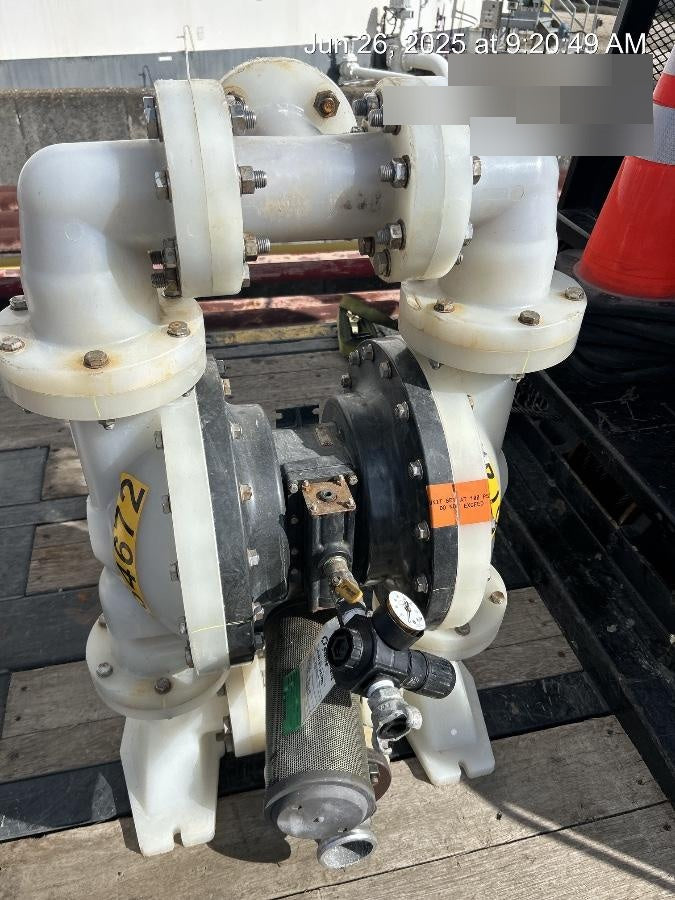 2022 INGERSOLL RAND PD30P-DPS-PTT-A
